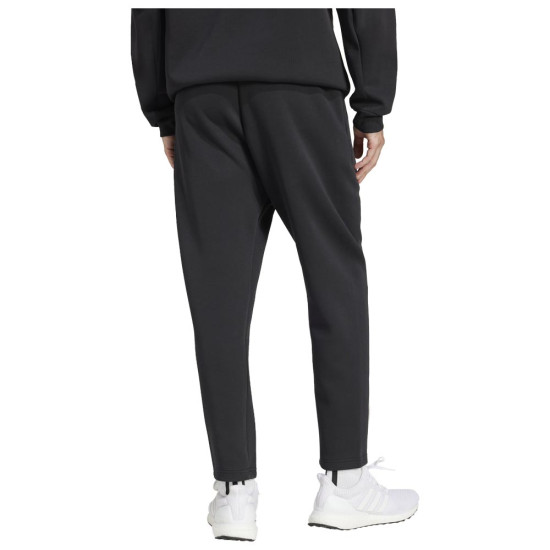 Adidas Ανδρικό παντελόνι φόρμας Future Icons 3 Bar Pants Adidas Ανδρικό παντελόνι φόρμας Future Icons 3 Bar Pants